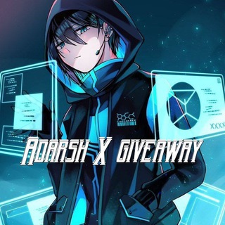 Telegram: Contact @KING_GIVEAWAY Telegram Group Link