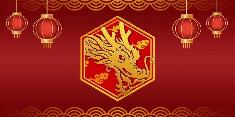 徇眾要求，送龍迎蛇 - 2024甲辰龍年的勳章將於本月26日-28日（年廿七至年廿九）再次在訂閱者商店上架