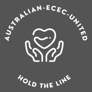 Australian Early Childhood Education United Telegram Group Link