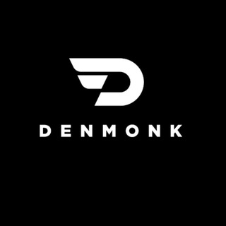 Denmonk Broadcasting channel 📢 Telegram Group Link
