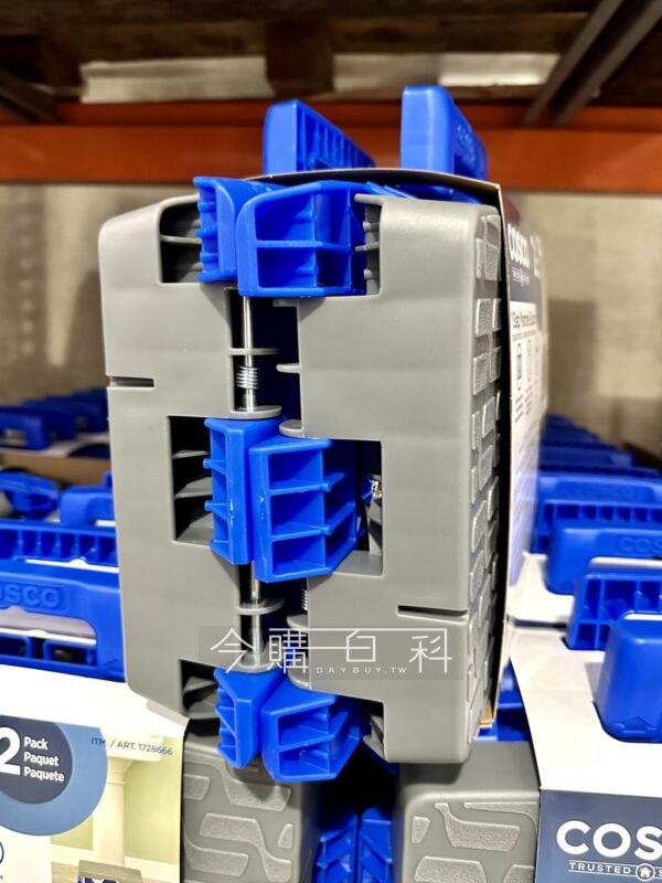 新品情報看這邊 