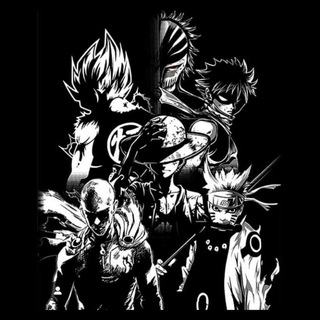 Anime hub Telegram Group Link