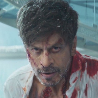 New Movies updates...Trailer & Teasers Telegram Group Link