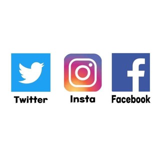 FB inst IP정보교류