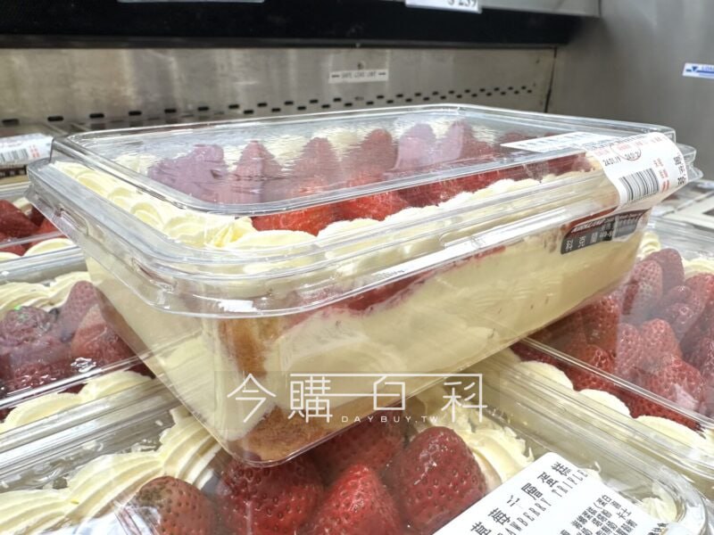 新品情報看這裡 