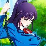 𝗥𝗢𝗢𝗠 : 𝗔𝗗𝗣 - 𝗔𝗟𝗟 𝗕𝗨𝗬𝗘𝗥🛍