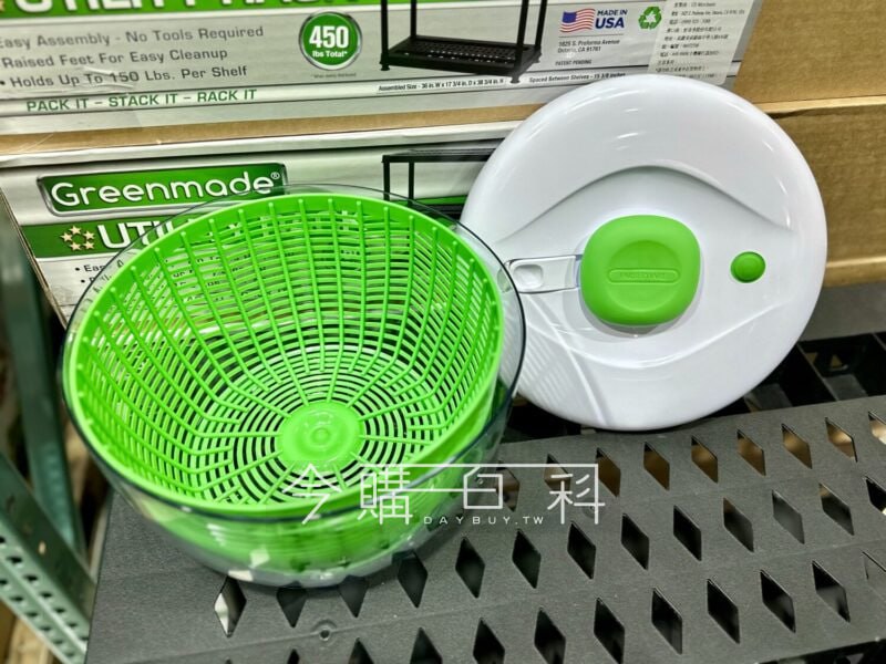 新品情報連結 