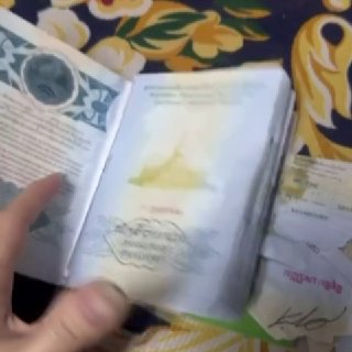 Иллюстрация к посту канала 东南亚曝光
