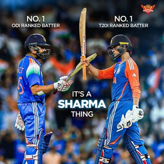 कनिष्ठ सहायक (LDC) भर्ती 2026
