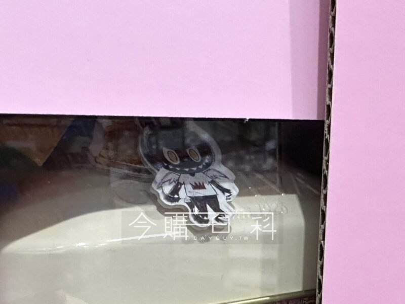 新品情報看這邊 