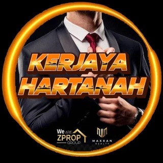 Peluang Kerjaya Ejen/Perunding Hartanah Melaka