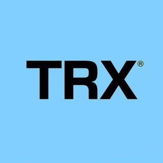 1TRX 老牌秒到优惠转账群