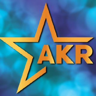 Telegram profile photo for (AKR )💥 Facebook Threshold & Autopay by Adsterra ◆💐