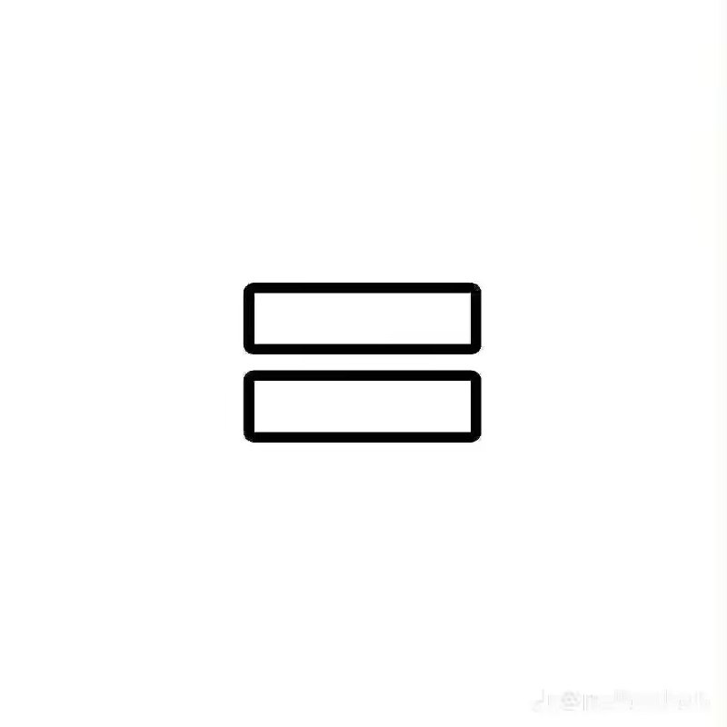 from 💈就在这理发店💈 via 好像吃饭了from 💈就在这理发店💈 via 好像吃饭了