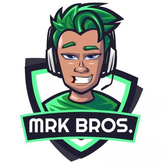 MRK BROs Community Telegram Group Link