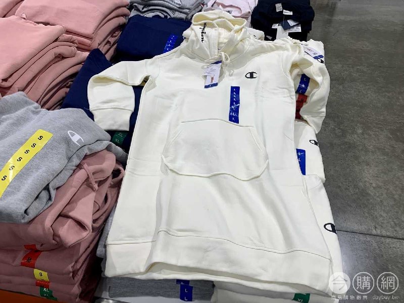 新品情報連結 