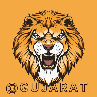 Gujarat Telegram Group Link