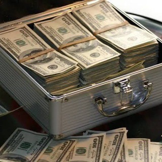 ᴡᴍᴏɴᴇʏ ᴄʟᴜʙ Telegram Group Link