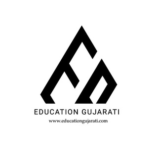 Education Gujarati Telegram Group Link