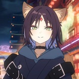 sakayori