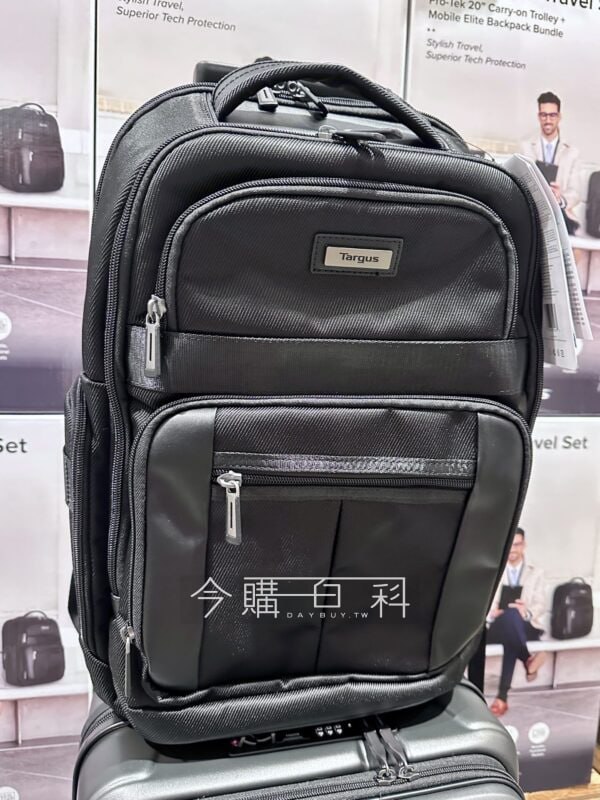 新品情報看這邊 