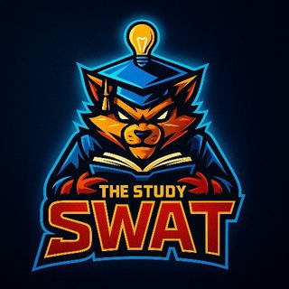 The Study Swat