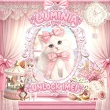 Luminiastore ( UNBLOCK IMEI )