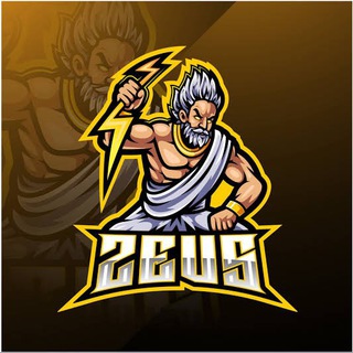 Zeus Gaming Chats Telegram Group Link