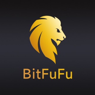 BitFuFu English Group2