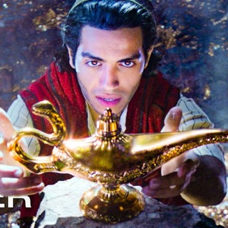 Hollywood தமிழ் Dubbed movies😍 Telegram Group Link