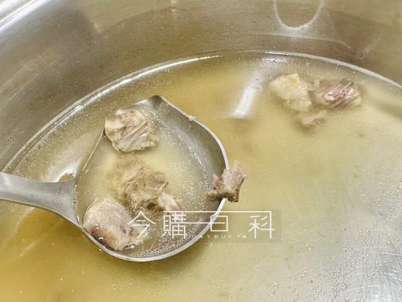 優惠完整情報 