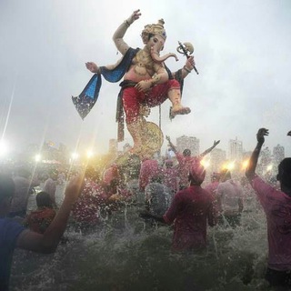 Intraday trading, Options Trading, Swing trading | Nifty, Penny stocks, zerodha,upstox. Daily tips. Earn money. OptionTools.in Telegram Group Link