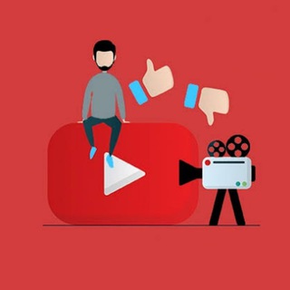 YouTube Beginners..▶️ Telegram Group Link