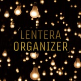 RULES FOR LENTERA'S CREW