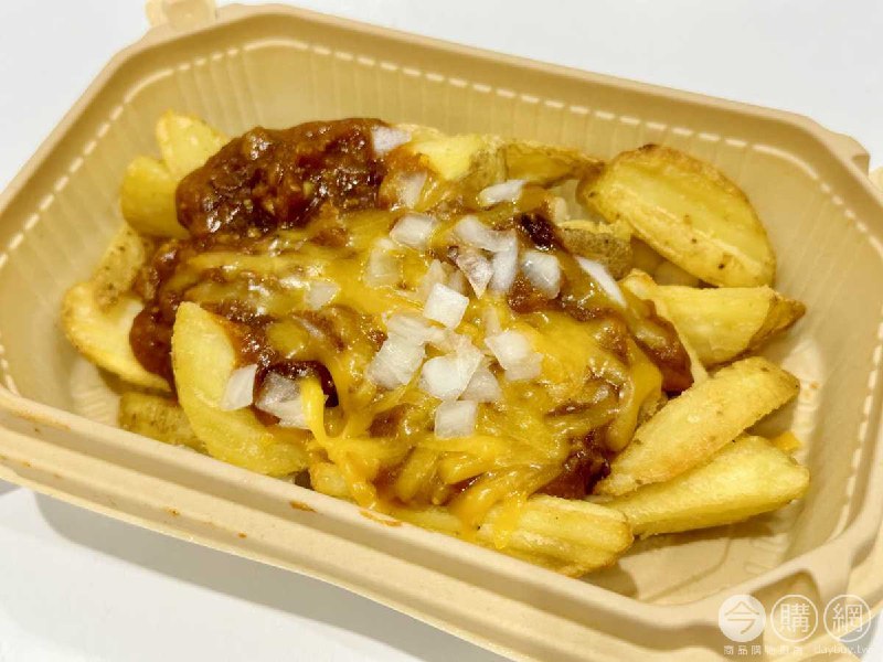 商品完整情報 