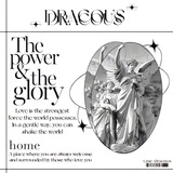 dracous gosip