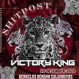SHITPOST VICTORYKING