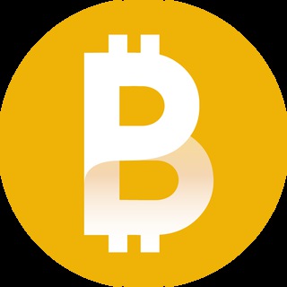 BitcoinNami Official Group Telegram Group Link