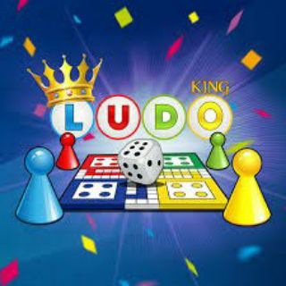 LUDO BETTING