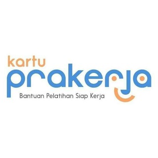 FAQ- Pelatihan Prakerja