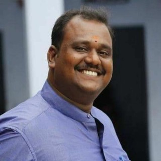 கலைதேவி 24மனை தெலுங்கு செட்டியார்கள் Telegram Group Link