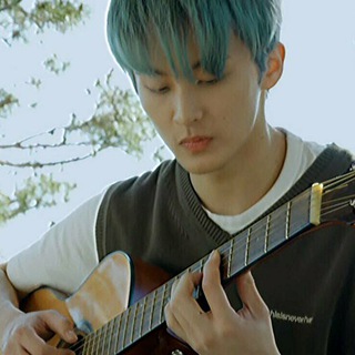 Toronto's Street. Telegram Group Link