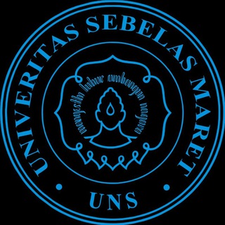 Telegram profile photo for AMBIS UNS 2027