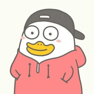 mack_a-bot