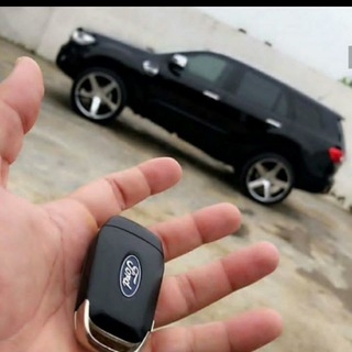 Car reviews👍👍👍👍 Telegram Group Link