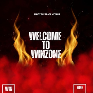 Winzone Official