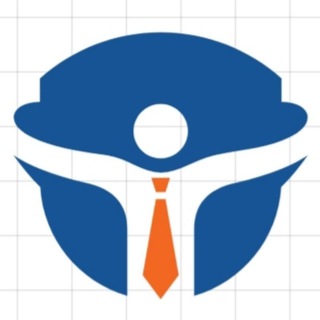 INDIA JOBS Telegram Group Link