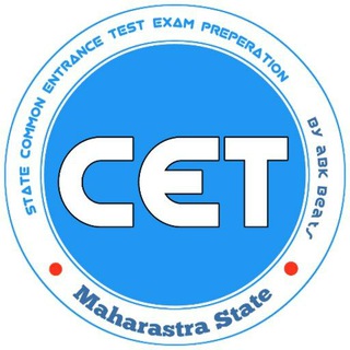 MH Nursing CET 2024 Telegram Group Link