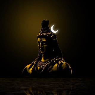 Mahakal family 🙏