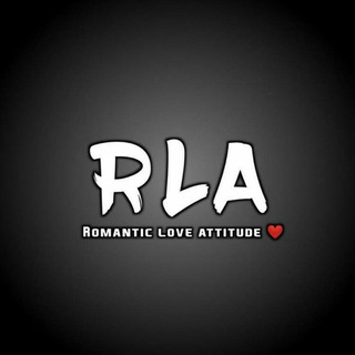 Romantic Love Attitude Telegram Group Link